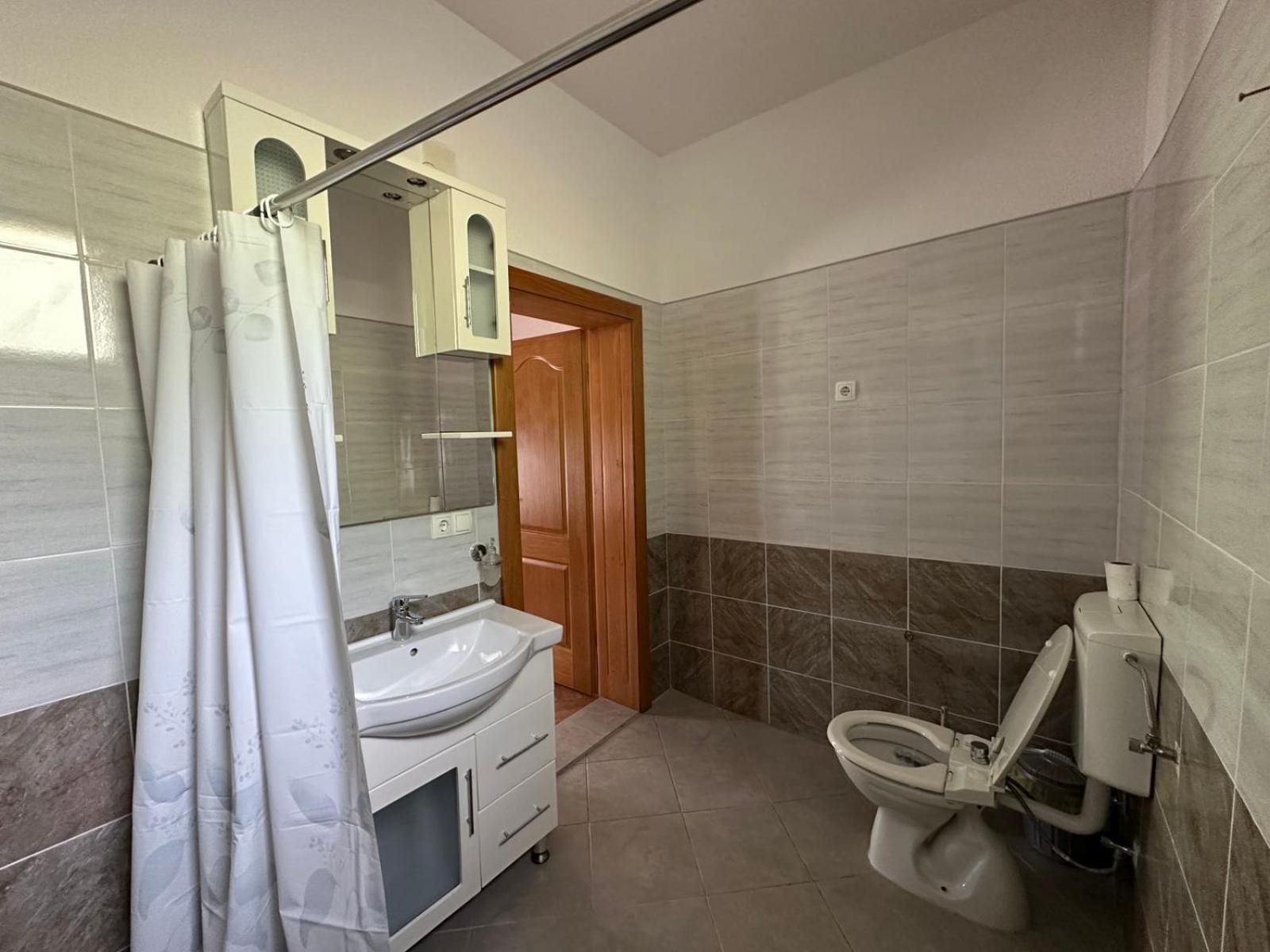 Villa Panorama Bihac Exterior photo